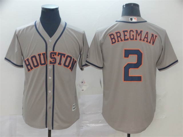 men houston astros-129